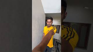 Day 93 of 100 Days Hard Challenge Tamil Shorts calisthenics challenge 100dayschallenge [upl. by Tebzil]