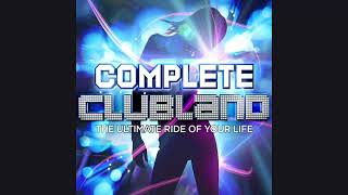 Clubland Mix [upl. by Xonk]