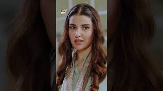 Bismil Episode 5  Promo  Tonight  Naumaan Ijaz  Hareem Farooq  ARY Digital [upl. by Cahra646]