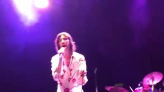 Im Gonna Cry Myself Blind  Primal Scream Live at Namba Hatch Osaka [upl. by Kendrah]