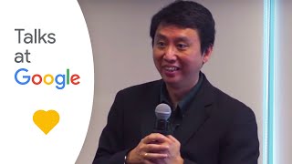 Joy on Demand  Chade Meng Tan  Talks at Google [upl. by Ahseeyt]