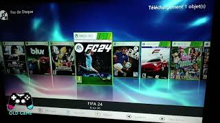 Best Games Xbox 360 in 2024 [upl. by Orthman569]