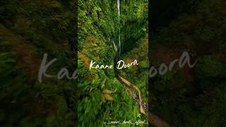 ❤️ Doora Innu Doora ❤️ Kaane Doora 💝 kannada 💝 Song [upl. by Erasmus804]