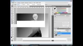 Tutorial Photoshop CS4 download e instalação [upl. by Marion551]