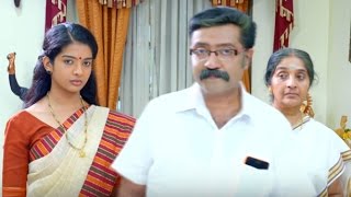 Manjurukum Kaalam  Episode 471  4 November 2016  Mazhavil Manorama [upl. by Hescock]