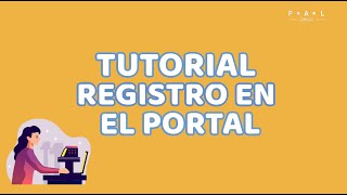 TUTORIAL DE REGISTRO DE OBRA EN SIROC IMSS [upl. by Ardnoel147]