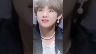 taehyung 💞 vasta song edits youtubeshorts bts btsedits shorts btsvedios teayung [upl. by Jeffy744]