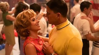 Top 10 Romance Movies of 2024 So Far [upl. by Casteel]