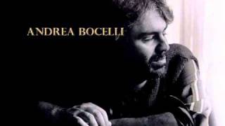 ANDREA BOCELLI  CON TE PARTIRO AFRO REMIX [upl. by Ettigdirb]