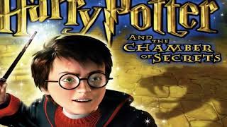 Top 10 Harry Potter Games [upl. by Mccall]