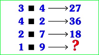 Antrenmanlarla Matematik 1  Kitap Fırsatı Sarı Masa [upl. by Neelehtak]