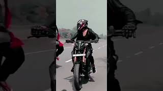 4k stand l bhojpuri song 😈😈😈 l riders rider shorts [upl. by Tniassuot]