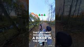 Onewheel Vlog Fail vlog fail funny explore onewheel [upl. by Yarised34]