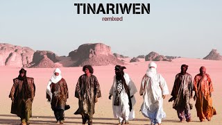 Assawt N Kel Tamasheq  Sadam Imarhan Cover Best Tinariwen Song 🎵 [upl. by Eduardo]