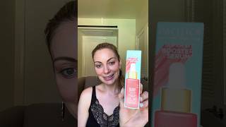 Radiant Glow Pacifica Beauty Glow Baby Booster Serum [upl. by Kenwrick]