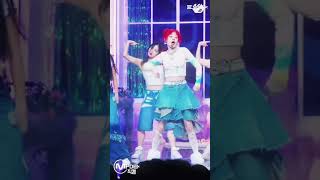 Yuqi edit ☆  yuqi gidle song freak edit fancam phonk [upl. by Nnayar]