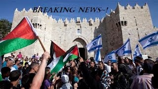 Breaking UN Votes to take away Israel right of Self Defense [upl. by Nicolau]