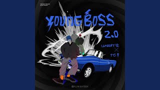 Young Boss 20 [upl. by Martinelli]