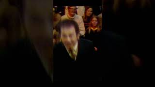 Jackie Mason  StandUp  Smothers Brothers Comedy Hour [upl. by Cohl]