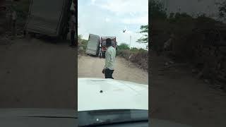 बताओ के बनी आखर म haryana haryanviinusa viralvideo viralshorts shorts rajasthan punjab [upl. by Klaus673]