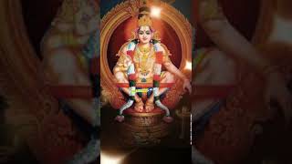 கலியுக கடவுள் ஐயப்பன் ayyappa veeramani sabarimala song tamil srihari shorts shortsfeed [upl. by Hajin]