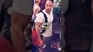 ⭐️THE PACIFIER⭐️ 20052024 Cast Then And Now movie shorts hollywood change [upl. by Yennek]