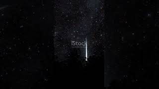 Quadrantid Meteor Shower 2024 Incredible Meteor Sighting in the Sky [upl. by Akialam828]