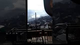 Kohima city [upl. by Nima]