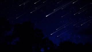 cavetown  meteor shower but its playing in another room  its raining [upl. by Bellew]