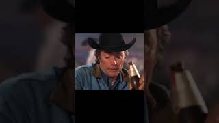 The Eastwood Anagram [upl. by Naginarb]