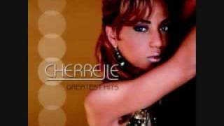 Saturday Love  Cherrelle Feat Alexander ONeal [upl. by Akenahs]