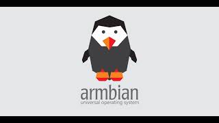 GitHub  armbianbuild Armbian Linux build framework generates custom Debian or Ubuntu image for [upl. by Helse]