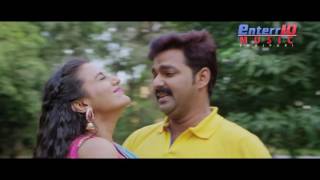 Chumma ke Zeher  Film Tabadala  Pawan Singh Akshara Singh  Super Hit Bhojpuri Full Song 2017 [upl. by Spracklen136]