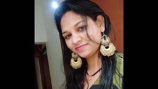 Neelam MP youtuber is live [upl. by Ymmit]