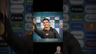 ytshorts funny 1million comedyvideos comedy 1m comedyshorts marvel 1k cr7 [upl. by Enileuqkcaj]