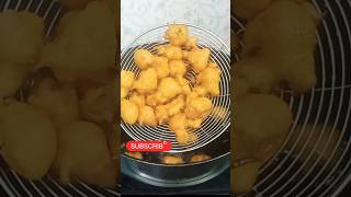 Kanda bhaji recipe  कांदा भजी kanda bhaji recipe in Marathi food youtubeshorts shorts recipe [upl. by Eelram]