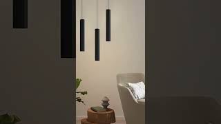 Modern led Chandeliers shorts [upl. by Ahsas]