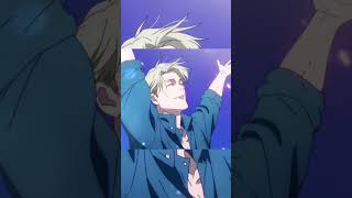 U SKedAMV 👀 itadoriyuuji nobarakugisaki fushiguromegumi mahito todoaoi animeedit animeamvs [upl. by Asp445]