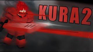 KURA2 SHOWCASE RoGhoul KURA MAINS REJOICE [upl. by Gnahc]