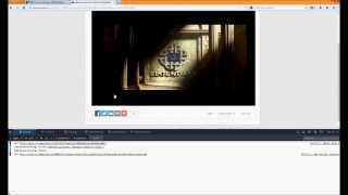 Gratis Filme Downloaden von Kinox ampCo [upl. by Hardan956]