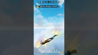 desi style free fire new animation illegalmoon noobtopro [upl. by Cazzie]