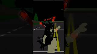 Join trern ib Dandilyy roblox robloxedit [upl. by Wanids]