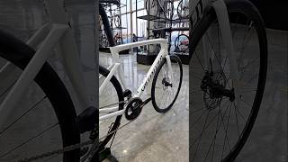 Specialized Tarmac SL7 Comp etap axs [upl. by Adnar]