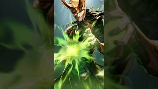 3 Deadliest Loki Variants That Could Destroy Everything [upl. by Alroi864]