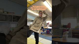 1st Grade Throwbacks PART 12 school teacher teacherlife classroom backtoschool [upl. by Weinstein]