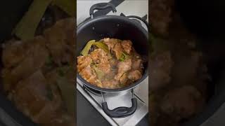 KABSA MASALA SET arabic rice special recipe [upl. by Glialentn]