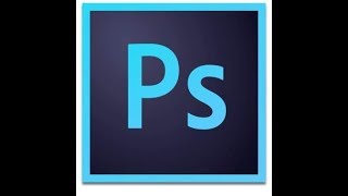 how to download photoshop cs6 for free full version [upl. by Brigit]