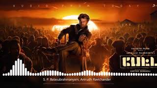 Marana MassPetta In 8d audio 8d tamil music [upl. by Charteris]