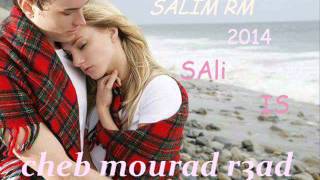 cheb mourad r3ad 2014 youm wara youmsbart w tal 3dabi [upl. by Nitsew]