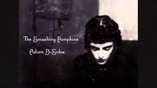 The Smashing Pumpkins  Winterlong Adore BSides [upl. by Easton]